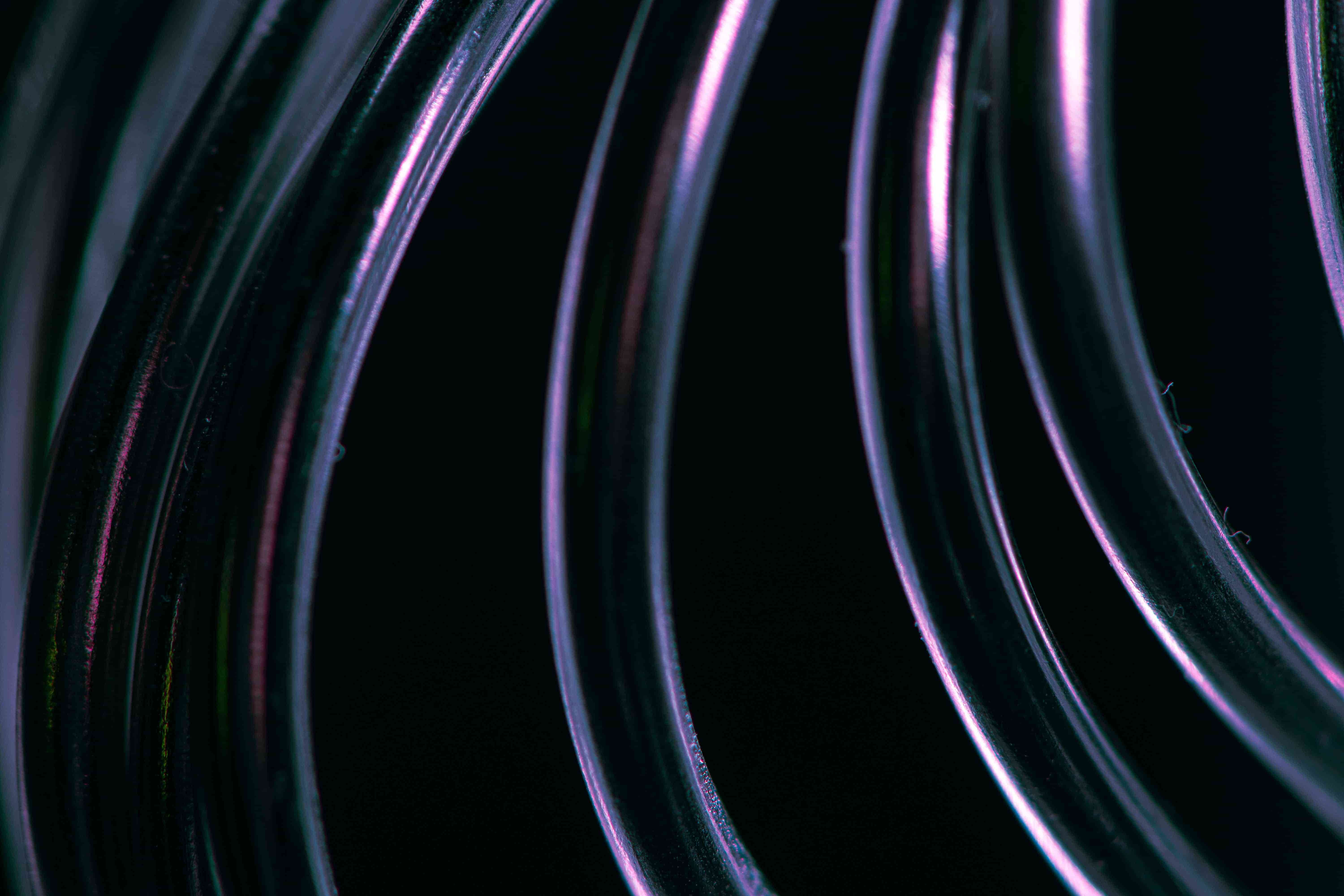 Würfel Macro